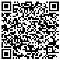 QR Code for bitcoin:bitcoin:bitcoin:bitcoin:bitcoin:bitcoin:dash:XwbxajV3ZPekdw3DRv8NKGSbevsTfSHaA6