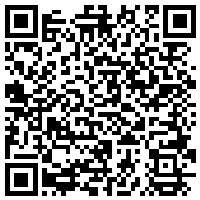 QR Code for bitcoin:bitcoin:bitcoin:bitcoin:bitcoin:bitcoin:dash:XwbyGUmL3maXjPm9TZ1LunV6HfA5Fgd2fN