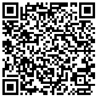 QR Code for bitcoin:bitcoin:bitcoin:bitcoin:bitcoin:bitcoin:dash:XwbyMDT2QcYCrsWEjJC2ufBb6xjFNk8Fun