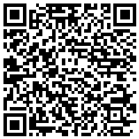 QR Code for bitcoin:bitcoin:bitcoin:bitcoin:bitcoin:bitcoin:dash:XwbybEuFgbNqJSs6FEEt19xAcJsSdL5jBn