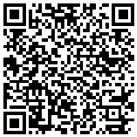 QR Code for bitcoin:bitcoin:bitcoin:bitcoin:bitcoin:bitcoin:dash:XwbzeSHKxt24F1LsWReri2sYmx2rAMrHV8