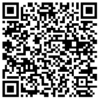 QR Code for bitcoin:bitcoin:bitcoin:bitcoin:bitcoin:bitcoin:dash:Xwc2gP9GUA2PEUbyavEnLbUsfCyAnvyRY8