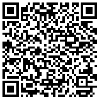 QR Code for bitcoin:bitcoin:bitcoin:bitcoin:bitcoin:bitcoin:dash:Xwc2qwXF3kAocGNcR2UpFodYxUGJRkf2AB