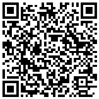 QR Code for bitcoin:bitcoin:bitcoin:bitcoin:bitcoin:bitcoin:dash:Xwc3843WyJWSPXCvrqUMMmLJpEVvw41EcH