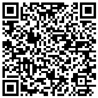 QR Code for bitcoin:bitcoin:bitcoin:bitcoin:bitcoin:bitcoin:dash:Xwc3CWU7GpeLEy7dy127mPVXdcKfmwaa3N