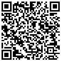 QR Code for bitcoin:bitcoin:bitcoin:bitcoin:bitcoin:bitcoin:dash:Xwc4RwtNz6pGyXqB3guwV6vEXAWRYV77Us