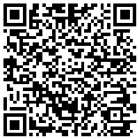 QR Code for bitcoin:bitcoin:bitcoin:bitcoin:bitcoin:bitcoin:dash:Xwc4u4epfAfjFzAmahRYmVTEEz7dTorUvR