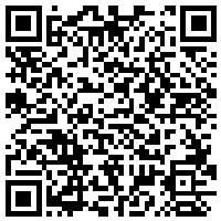 QR Code for bitcoin:bitcoin:bitcoin:bitcoin:bitcoin:bitcoin:dash:Xwc4xWVtAxi3WK9aQHsCAcPiT4PFwFzwMU