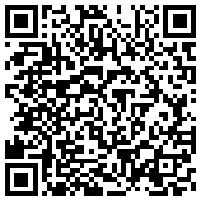 QR Code for bitcoin:bitcoin:bitcoin:bitcoin:bitcoin:bitcoin:dash:Xwc56ELXG2aBkSTnMBt2YVrTKNMM7AuryK