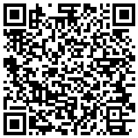 QR Code for bitcoin:bitcoin:bitcoin:bitcoin:bitcoin:bitcoin:dash:Xwc5QpjNfMFmPm8LiBEvGEjFjs1dYEp2GC
