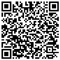 QR Code for bitcoin:bitcoin:bitcoin:bitcoin:bitcoin:bitcoin:dash:Xwc5ssxDVDdwibtXX9ajeLL5wjpkGfNFCc