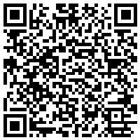 QR Code for bitcoin:bitcoin:bitcoin:bitcoin:bitcoin:bitcoin:dash:Xwc64WNebQViRdg34NDQfCdsKKa81w7tyY
