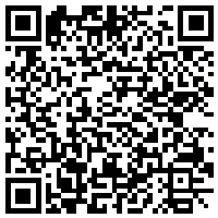 QR Code for bitcoin:bitcoin:bitcoin:bitcoin:bitcoin:bitcoin:dash:Xwc69JnC8uh6Scdw2ennPRvmMUmwYGQ7YL