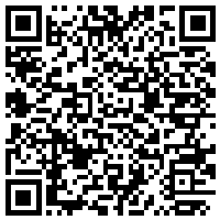 QR Code for bitcoin:bitcoin:bitcoin:bitcoin:bitcoin:bitcoin:dash:Xwc7FJSThnxzeMKczHHCkuNKvgKZMCfgf5