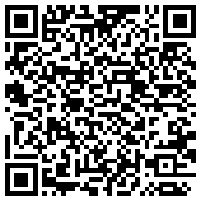 QR Code for bitcoin:bitcoin:bitcoin:bitcoin:bitcoin:bitcoin:dash:Xwc7dsT2CMagqSWc8hJ2X76iRfzHG2zj5A