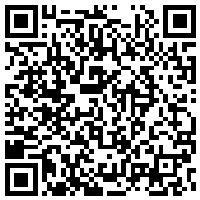 QR Code for bitcoin:bitcoin:bitcoin:bitcoin:bitcoin:bitcoin:dash:Xwc8QsPEqzFWFbSYeVMTP4FdPdaei84omm