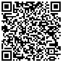 QR Code for bitcoin:bitcoin:bitcoin:bitcoin:bitcoin:bitcoin:dash:Xwc8pZQLF39fFturTnZQFE7ifqENTXMpfh