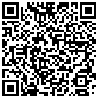 QR Code for bitcoin:bitcoin:bitcoin:bitcoin:bitcoin:bitcoin:dash:XwcBHTXsegkW2GRiSp8CK8BSXYCUcTPHnt