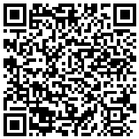 QR Code for bitcoin:bitcoin:bitcoin:bitcoin:bitcoin:bitcoin:dash:XwcBnDGC8fbHTeGfZR5kbWeTnyV3iFoPfJ