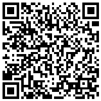 QR Code for bitcoin:bitcoin:bitcoin:bitcoin:bitcoin:bitcoin:dash:XwcC1dZcAgNYxmh6dGvsdYdYuHZVSaJXDC