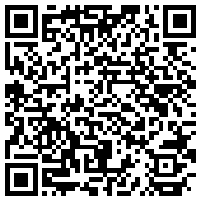 QR Code for bitcoin:bitcoin:bitcoin:bitcoin:bitcoin:bitcoin:dash:XwcCaZMKJNNZnqTdSWKTuGSro3caqKX7az