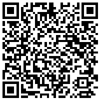 QR Code for bitcoin:bitcoin:bitcoin:bitcoin:bitcoin:bitcoin:dash:XwcCuzQZwR5SssdkjgeJ9ZFMGFuZGPYTC4