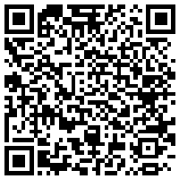 QR Code for bitcoin:bitcoin:bitcoin:bitcoin:bitcoin:bitcoin:dash:XwcCxZ1b96SCBNL1UrAvWTTVc5kUN2Mx23