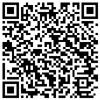 QR Code for bitcoin:bitcoin:bitcoin:bitcoin:bitcoin:bitcoin:dash:XwcDXZNj5cPSsPYdpNeEvUUbwBSezy1cwY