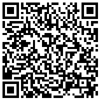 QR Code for bitcoin:bitcoin:bitcoin:bitcoin:bitcoin:bitcoin:dash:XwcDc97HyPHcMUfZcraDhBtHSHaqoRFxoa