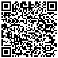 QR Code for bitcoin:bitcoin:bitcoin:bitcoin:bitcoin:bitcoin:dash:XwcEzHcmWzDo1drTHAWG6TdEP6QEcKiFeQ