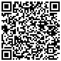 QR Code for bitcoin:bitcoin:bitcoin:bitcoin:bitcoin:bitcoin:dash:XwcF4rTPJr9iAQtscdyaB841GjJ5WL5QaE