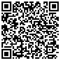QR Code for bitcoin:bitcoin:bitcoin:bitcoin:bitcoin:bitcoin:dash:XwcFD2sCmhJTdp7u2F8Pvj9jCWwJS3cdwL