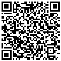 QR Code for bitcoin:bitcoin:bitcoin:bitcoin:bitcoin:bitcoin:dash:XwcG3tzCVQxASEcKXf9f1czv8NNFB1dhuS
