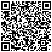 QR Code for bitcoin:bitcoin:bitcoin:bitcoin:bitcoin:bitcoin:dash:XwcG89V96a6J6cpthbdtqMXiEPVNkUXctG