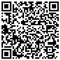 QR Code for bitcoin:bitcoin:bitcoin:bitcoin:bitcoin:bitcoin:dash:XwcH4D2eJsXxj3UoScDSH2vas8onjufbHh