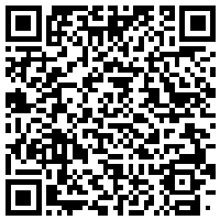 QR Code for bitcoin:bitcoin:bitcoin:bitcoin:bitcoin:bitcoin:dash:XwcHXausWat69tXADfkm3XKdCqFM85VpF7