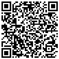 QR Code for bitcoin:bitcoin:bitcoin:bitcoin:bitcoin:bitcoin:dash:XwcHmaXd612KVprnnSffEiEnDXDwL98MJt