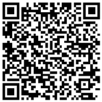 QR Code for bitcoin:bitcoin:bitcoin:bitcoin:bitcoin:bitcoin:dash:XwcJNMscfmkF95RFANqc2kEQDc8DEapGr1