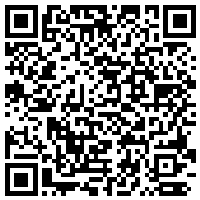 QR Code for bitcoin:bitcoin:bitcoin:bitcoin:bitcoin:bitcoin:dash:XwcKKGCEEbxedGYkTX1e46d9fPdgKcsq2A