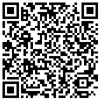 QR Code for bitcoin:bitcoin:bitcoin:bitcoin:bitcoin:bitcoin:dash:XwcKusMpZ7Mtny4UtFQ6917zHAP3z2NP1S