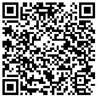 QR Code for bitcoin:bitcoin:bitcoin:bitcoin:bitcoin:bitcoin:dash:XwcLDzkZ52XnEz8iSQLrhQrFwPQhJf12oT