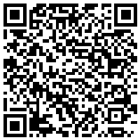 QR Code for bitcoin:bitcoin:bitcoin:bitcoin:bitcoin:bitcoin:dash:XwcLcahETbsdvBSpY6LTaapbbZvxBPiC83