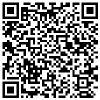 QR Code for bitcoin:bitcoin:bitcoin:bitcoin:bitcoin:bitcoin:dash:XwcM9USLrdPVmKFhMrsXiHa8S5KR2vyq1F