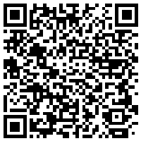 QR Code for bitcoin:bitcoin:bitcoin:bitcoin:bitcoin:bitcoin:dash:XwcMWM9wbtfJrZk64DAPMvDXzz7MjYSBdB