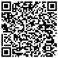 QR Code for bitcoin:bitcoin:bitcoin:bitcoin:bitcoin:bitcoin:dash:XwcMtKCuzaCPwjpfP59SVBc4hFECaNTmkd