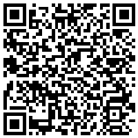 QR Code for bitcoin:bitcoin:bitcoin:bitcoin:bitcoin:bitcoin:dash:XwcMyr7YLehy3bVCGwvkYoMrZ7psHV2Pvm