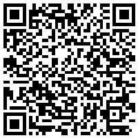 QR Code for bitcoin:bitcoin:bitcoin:bitcoin:bitcoin:bitcoin:dash:XwcNP3JtVfxmWhqqeSQj4vcyUQfcd3tbRE