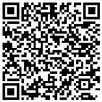 QR Code for bitcoin:bitcoin:bitcoin:bitcoin:bitcoin:bitcoin:dash:XwcNSiAVHjnqPpCnYMpUbNjeb5KBcPxYPC