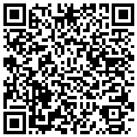 QR Code for bitcoin:bitcoin:bitcoin:bitcoin:bitcoin:bitcoin:dash:XwcNd62uef5jwGKQLAFJ3k5M8xtdeeivJH