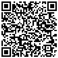 QR Code for bitcoin:bitcoin:bitcoin:bitcoin:bitcoin:bitcoin:dash:XwcPEKbKQf5EDJkX9etzREXRPWWQYRaecX